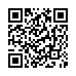 qrcode for WD1584397453